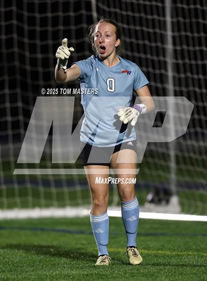 Thumbnail 1 in Marvin Ridge @ Charlotte Latin photogallery.