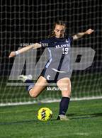 Photo from the gallery "Marvin Ridge @ Charlotte Latin"