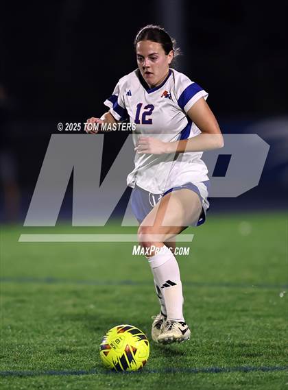 Thumbnail 2 in Marvin Ridge @ Charlotte Latin photogallery.
