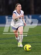 Photo from the gallery "Marvin Ridge @ Charlotte Latin"