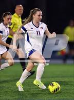 Photo from the gallery "Marvin Ridge @ Charlotte Latin"