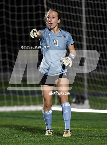 Thumbnail 3 in Marvin Ridge @ Charlotte Latin photogallery.