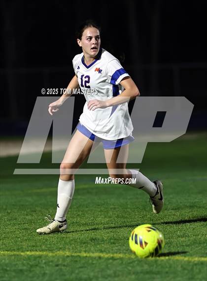 Thumbnail 3 in Marvin Ridge @ Charlotte Latin photogallery.