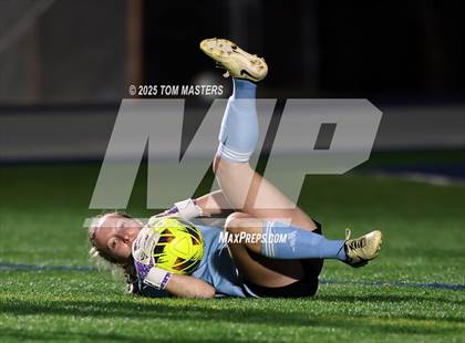 Thumbnail 3 in Marvin Ridge @ Charlotte Latin photogallery.