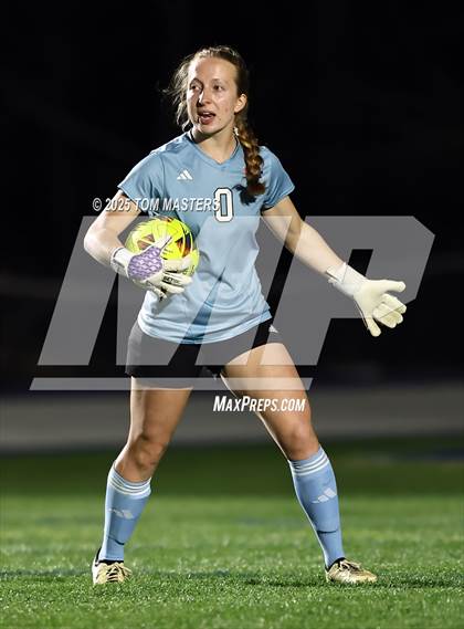 Thumbnail 3 in Marvin Ridge @ Charlotte Latin photogallery.