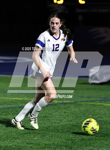 Thumbnail 3 in Marvin Ridge @ Charlotte Latin photogallery.