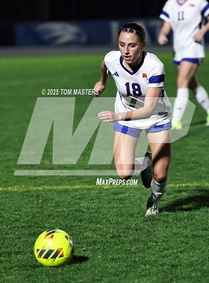Thumbnail 2 in Marvin Ridge @ Charlotte Latin photogallery.