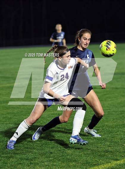Thumbnail 1 in Marvin Ridge @ Charlotte Latin photogallery.