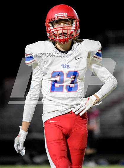 Thumbnail 1 in Red Mountain vs Mountain View photogallery.