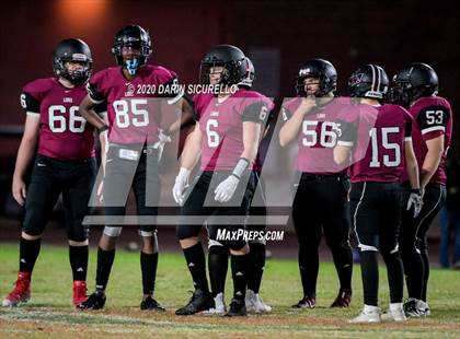 Thumbnail 1 in Red Mountain vs Mountain View photogallery.