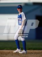 Photo from the gallery "Durham @ Anderson"