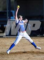 Photo from the gallery "Durham @ Anderson"