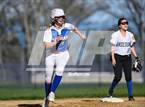 Photo from the gallery "Durham @ Anderson"