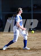 Photo from the gallery "Durham @ Anderson"