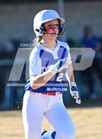 Photo from the gallery "Durham @ Anderson"
