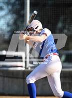 Photo from the gallery "Durham @ Anderson"