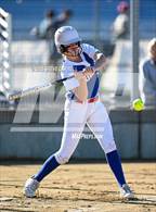 Photo from the gallery "Durham @ Anderson"