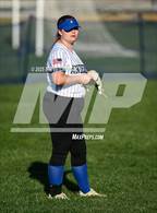 Photo from the gallery "Durham @ Anderson"