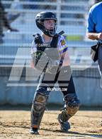 Photo from the gallery "Durham @ Anderson"