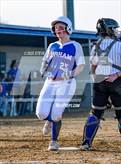 Photo from the gallery "Durham @ Anderson"