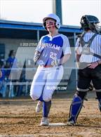 Photo from the gallery "Durham @ Anderson"