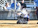 Photo from the gallery "Durham @ Anderson"
