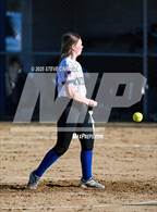 Photo from the gallery "Durham @ Anderson"