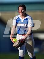Photo from the gallery "Durham @ Anderson"