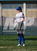 Photo from the gallery "Durham @ Anderson"