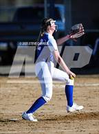 Photo from the gallery "Durham @ Anderson"