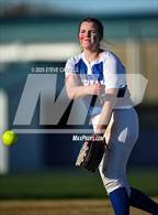 Photo from the gallery "Durham @ Anderson"