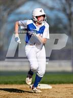 Photo from the gallery "Durham @ Anderson"