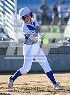Photo from the gallery "Durham @ Anderson"