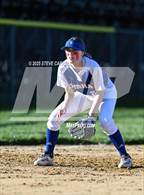 Photo from the gallery "Durham @ Anderson"