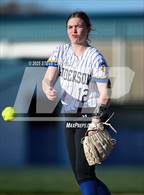 Photo from the gallery "Durham @ Anderson"