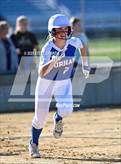 Photo from the gallery "Durham @ Anderson"