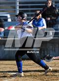 Photo from the gallery "Durham @ Anderson"