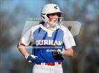 Photo from the gallery "Durham @ Anderson"