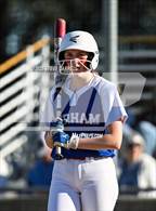 Photo from the gallery "Durham @ Anderson"