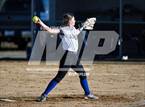 Photo from the gallery "Durham @ Anderson"