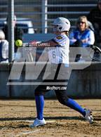 Photo from the gallery "Durham @ Anderson"