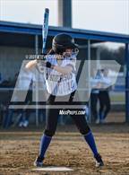 Photo from the gallery "Durham @ Anderson"