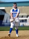 Photo from the gallery "Durham @ Anderson"
