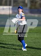 Photo from the gallery "Durham @ Anderson"
