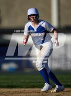 Photo from the gallery "Durham @ Anderson"