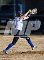 Photo from the gallery "Durham @ Anderson"