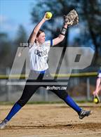 Photo from the gallery "Durham @ Anderson"