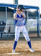 Photo from the gallery "Durham @ Anderson"