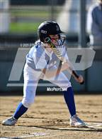 Photo from the gallery "Durham @ Anderson"