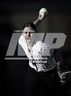 Photo from the gallery "Durham @ Anderson"